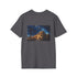 Babylon Nights Sky Tee