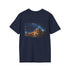 Babylon Nights Sky Tee