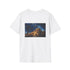 Babylon Nights Sky Tee