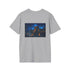 Babylon Nights: Starry Sky T-Shirt