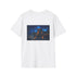 Babylon Nights: Starry Sky T-Shirt