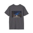Babylon Nights Starry Sky Tee