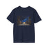 Babylon Nights Starry Sky Tee