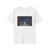 Babylon Nights Starry Sky Tee