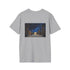 Babylon Nights Starry Sky Tee