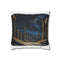 "Babylon Starry Sky Pillowcase"