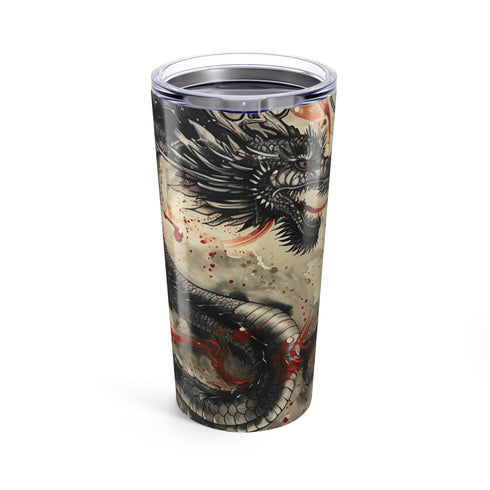 Bamboo Zen Water Flask: Hydrate in Style