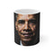 "Barack Obama Presidential Mug: Buy Now!"