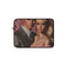 "Barbie & Ken Love Laptop Sleeve"