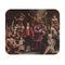 Barnums Big Top Mouse Pad
