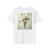 Basil Bliss Waffle Cone Tee