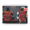 Basketball Legends Mouse Pad