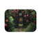 Bath Mat 45 Portal Garden