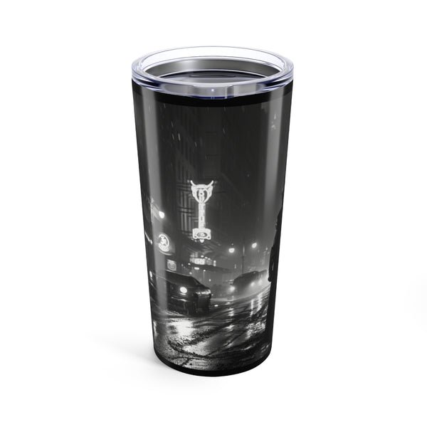 Batman Gotham City 2 Bottle: Stay Hydrated in Superhero Style!