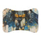 "Batman Pet Mat: Gotham's Finest"