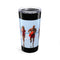 Baywatch Cast Collectible Drinking Bottle