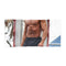 "Baywatch Hunk Beach Towel: Zac Efron Collection"