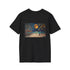 Beach Night Paradise Tee