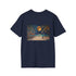 Beach Night Paradise Tee