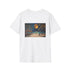 Beach Night Paradise Tee