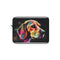 "Beagle Bliss Laptop Sleeve: Pawsitively Adorable"