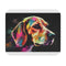 Beagle Bliss Mouse Pad Pawsitively Adorable!