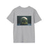 Beautiful Forest Glass Dome Shirt