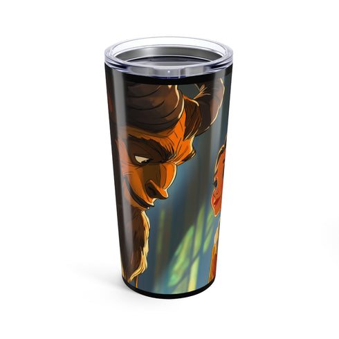 Beauty Infused Hydration Bottle: Glow!