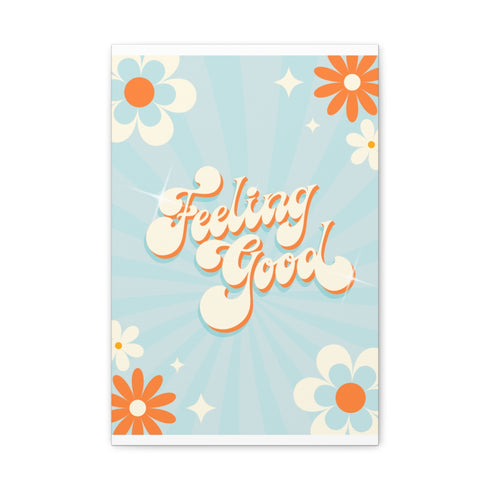 "Believe in Yourself Every Day"