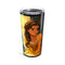 Belle Beauty Enchanted Drinking Bottle