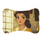 "Belle Beauty Pet Mat: Enchanting"