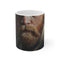 "Ben Kenobi Masterpiece Coffee Mug"