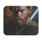Ben Kenobi Masterpiece Mouse Pad