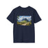 Ben Nevis Beauty Tee