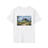Ben Nevis Beauty Tee