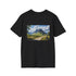 Ben Nevis Beauty Tee