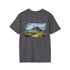 Ben Nevis Beauty Tee