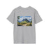 Ben Nevis Beauty Tee