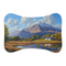 "Ben Nevis Bliss Pet Mat"