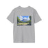 Ben Nevis Bliss Tee: Scotland