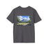 Ben Nevis Bliss Tee: Scotland
