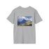 Ben Nevis Highland Adventure Tee