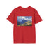 Ben Nevis Highland Adventure Tee