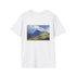 Ben Nevis Highland Adventure Tee