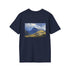 Ben Nevis Highland Adventure Tee