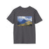 Ben Nevis Highland Adventure Tee
