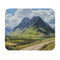 Ben Nevis Highland Mouse Pad