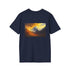 Ben Nevis Majesty Tee: Scotland