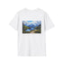 Ben Nevis Majesty Tee