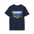 Ben Nevis Majesty Tee